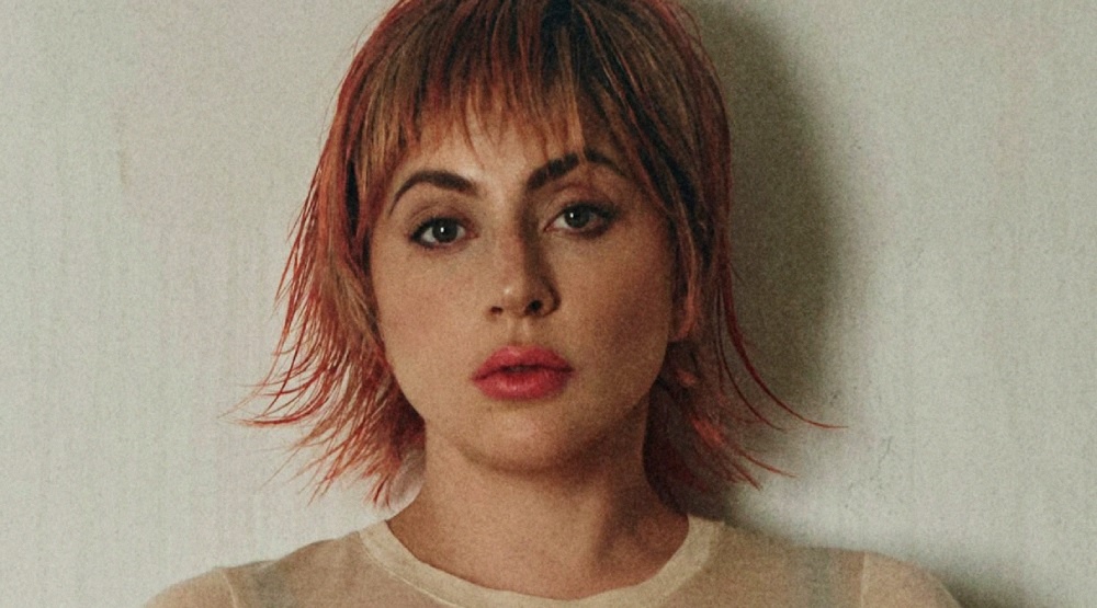     Леди Гага / Фото: соцсети Леди Гаги