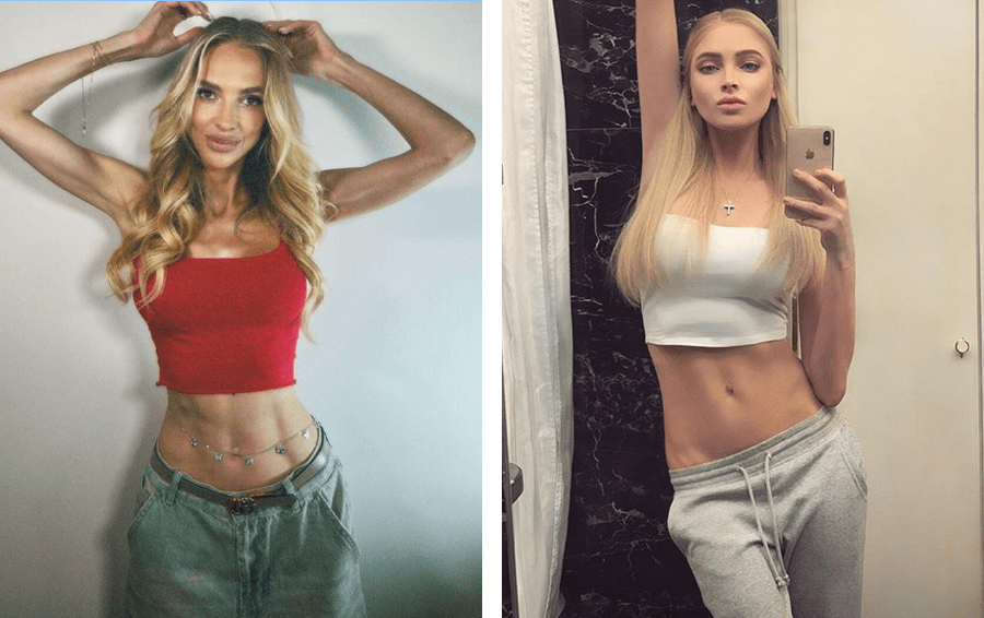    Фото: социальные сети