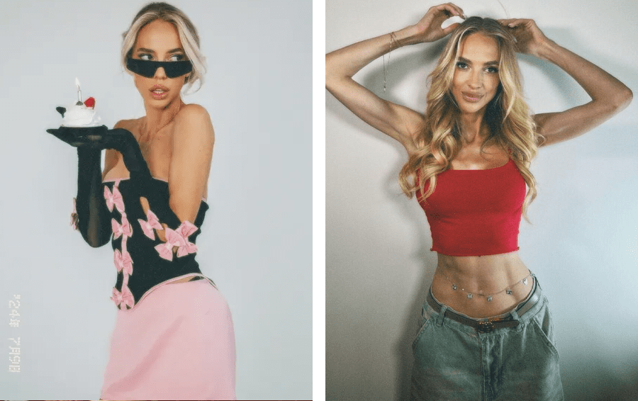    Фото: социальные сети