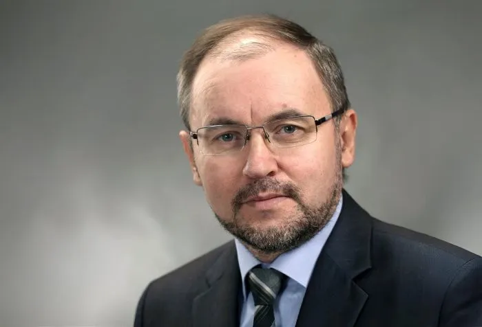 * Сергей Ромашкин, вице-президент Ассоциации туроператоров России.