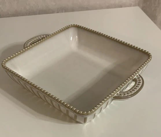 Фото от покупателя