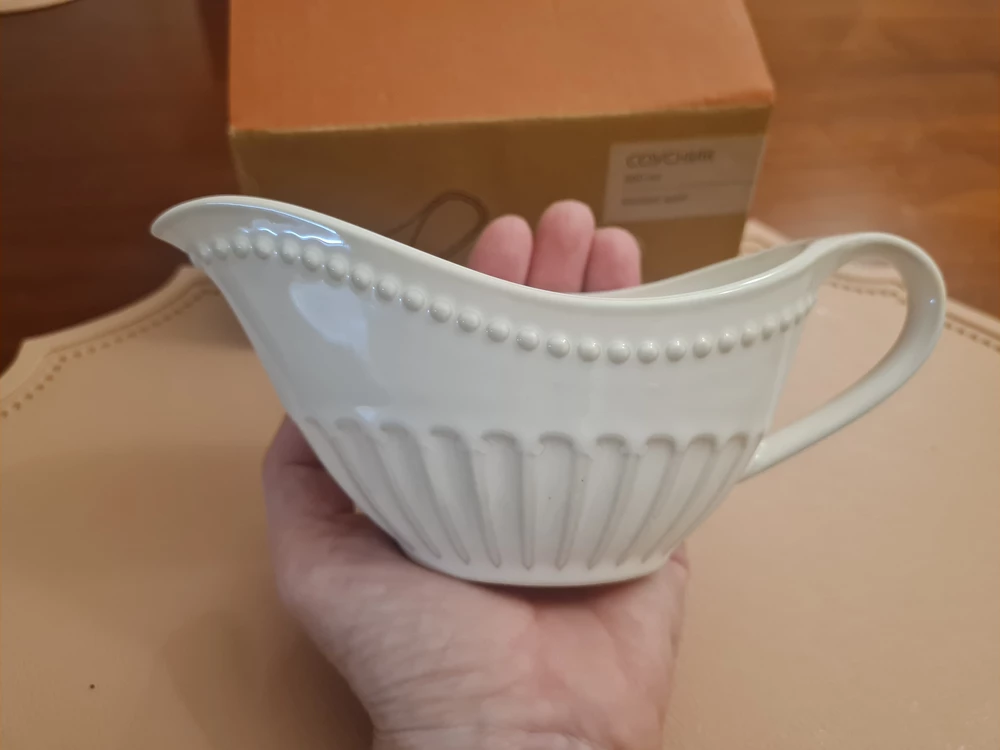 Фото от покупателя