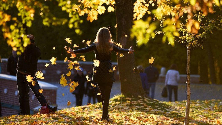 Источник: Газета.Ру