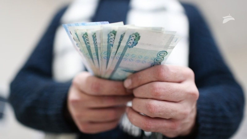      Фото: Дмитрий Ахмадуллин / / ИА «Победа26»