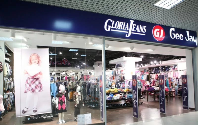    //фото сайта arendastroitelnoy-tehniki.ru