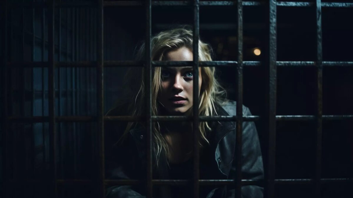     Источник: Изображение Midjourney