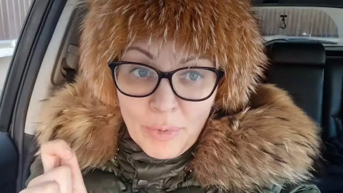     Автор: t.me/glavazernograd