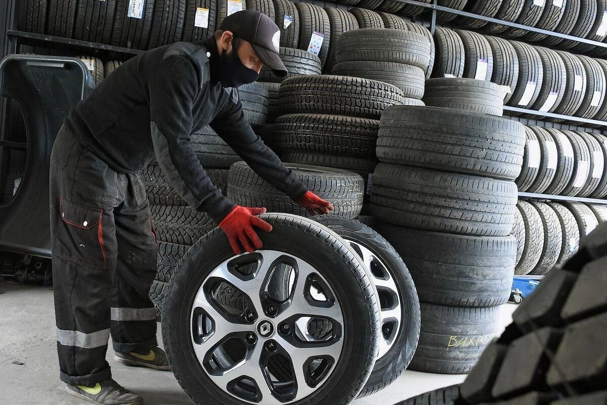 Источник: Виктор Коротаев/Коммерсантъ