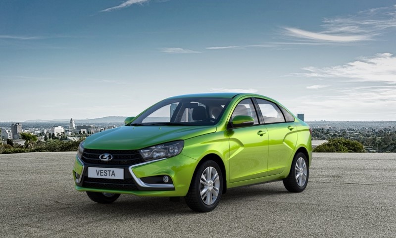 Изображение взято из открытых источников