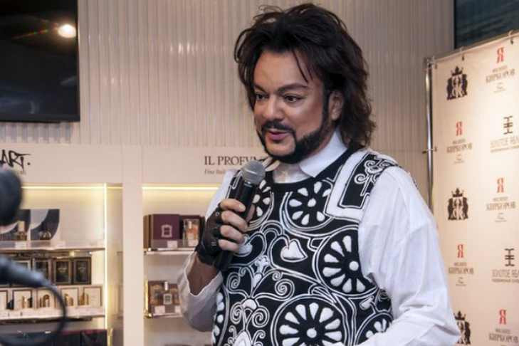    Фото из архива VN.ru