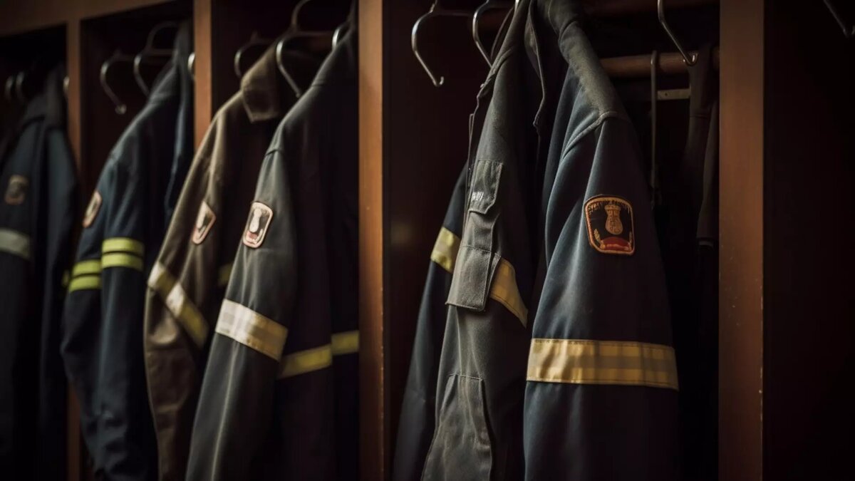     Источник: Изображение Midjourney