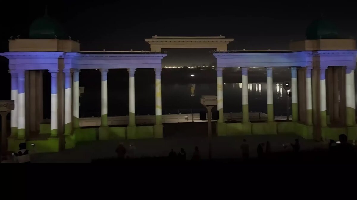     Источник: tg/Ратмир Мавлиев