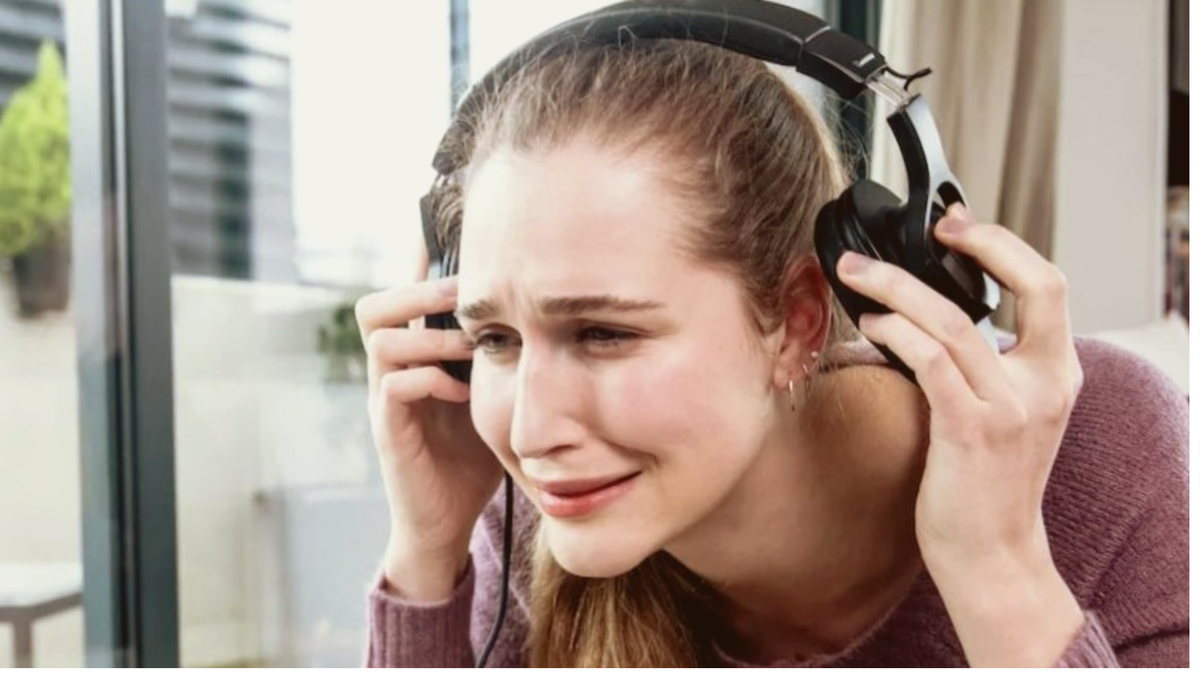 Песня прямо про меня