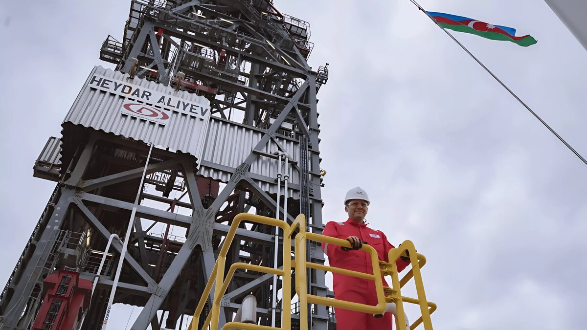     Источник: socar.az