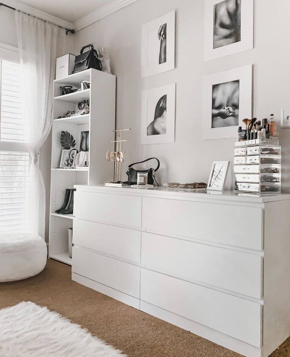 Источник Pinterest