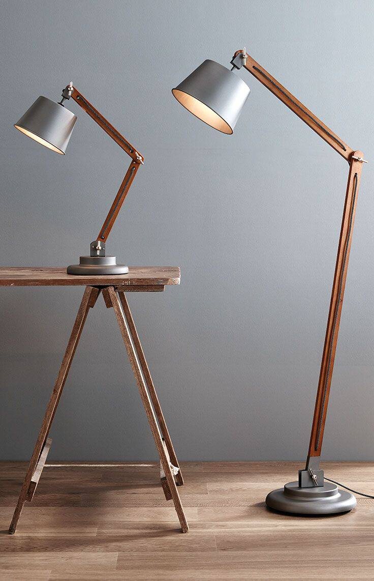 Источник Pinterest 