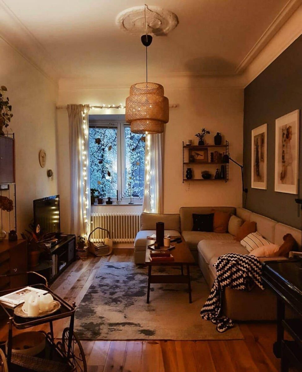 Источник Pinterest 