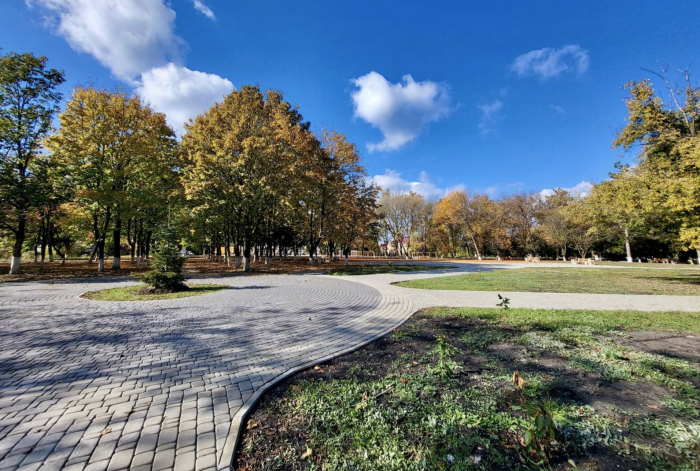    администрация Краснодарского края