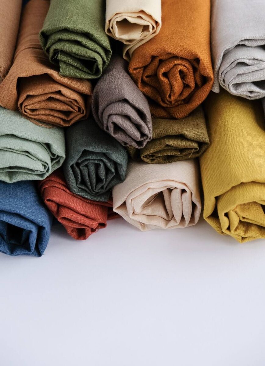 Источник Pinterest