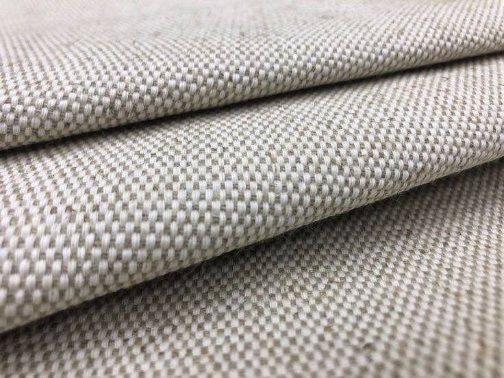 Источник Pinterest 