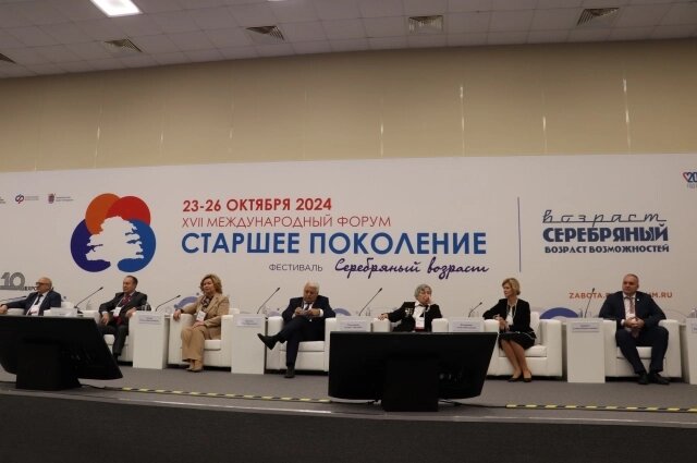    Фото: Администрация Санкт-Петербурга