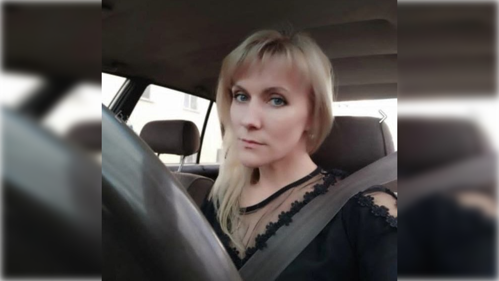 Фото: соцсети