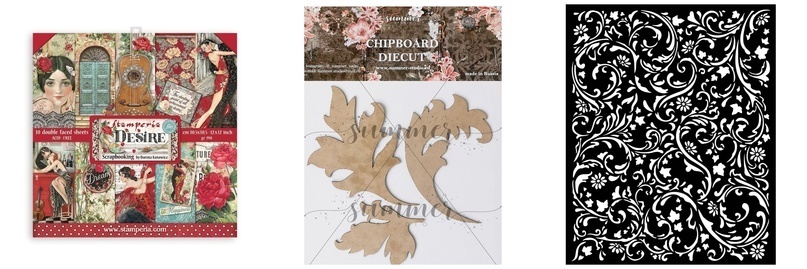 Добавьте описание