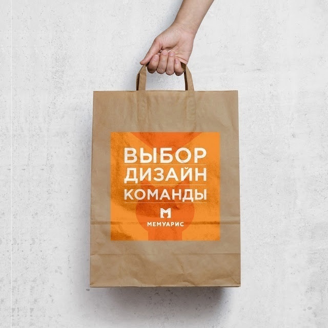 Добавьте описание