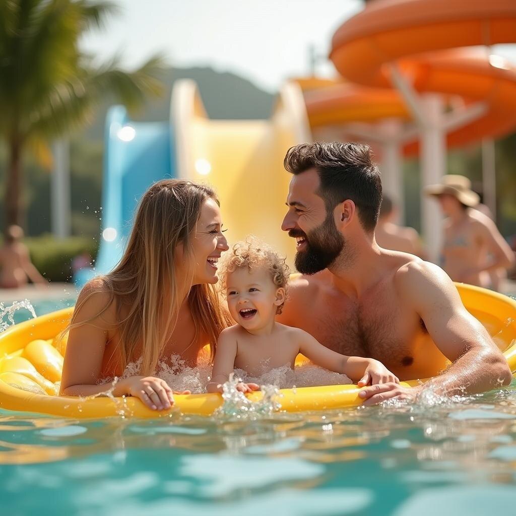 Таиланд. отели для всей семьи. Забронировать тур на сатйе vezdehot.ru