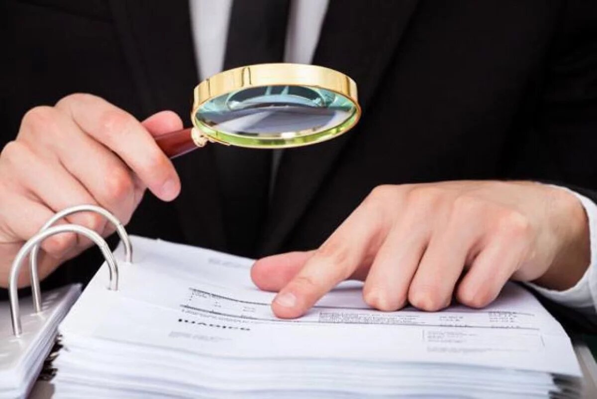    Виновники транспортного коллапса в Лиманском районе ответят по закону