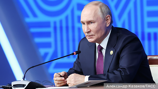     Фото: Александр Казаков/ТАСС   
 Текст: Александра Юдина