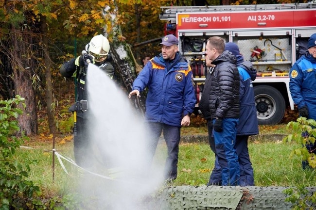 Листайте вправо, чтобы увидеть больше изображений