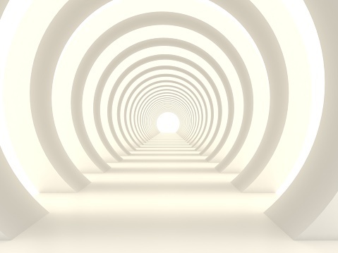 все там были и будем