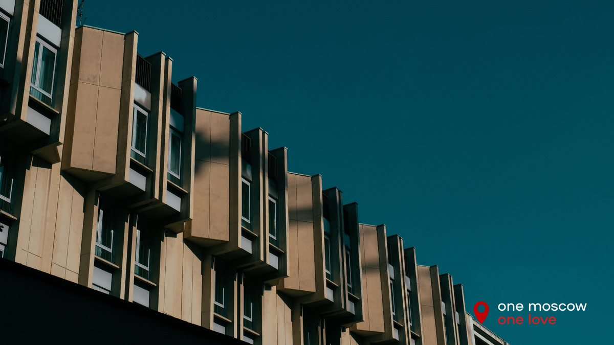 Источник: Freepik.Ai