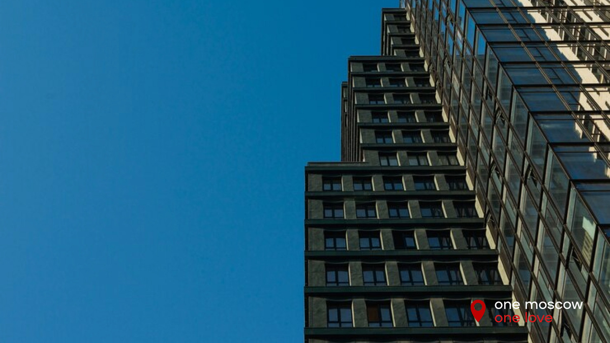 Источник: Freepik.Ai