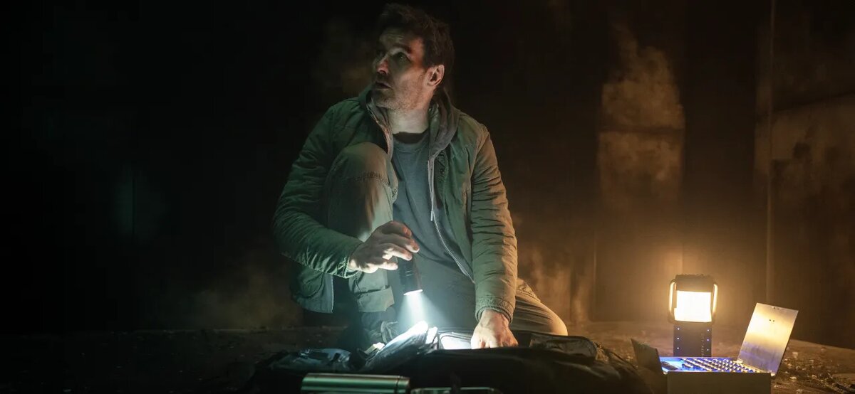 фото с сайта https://journal.tinkoff.ru/dark-matter-2024/