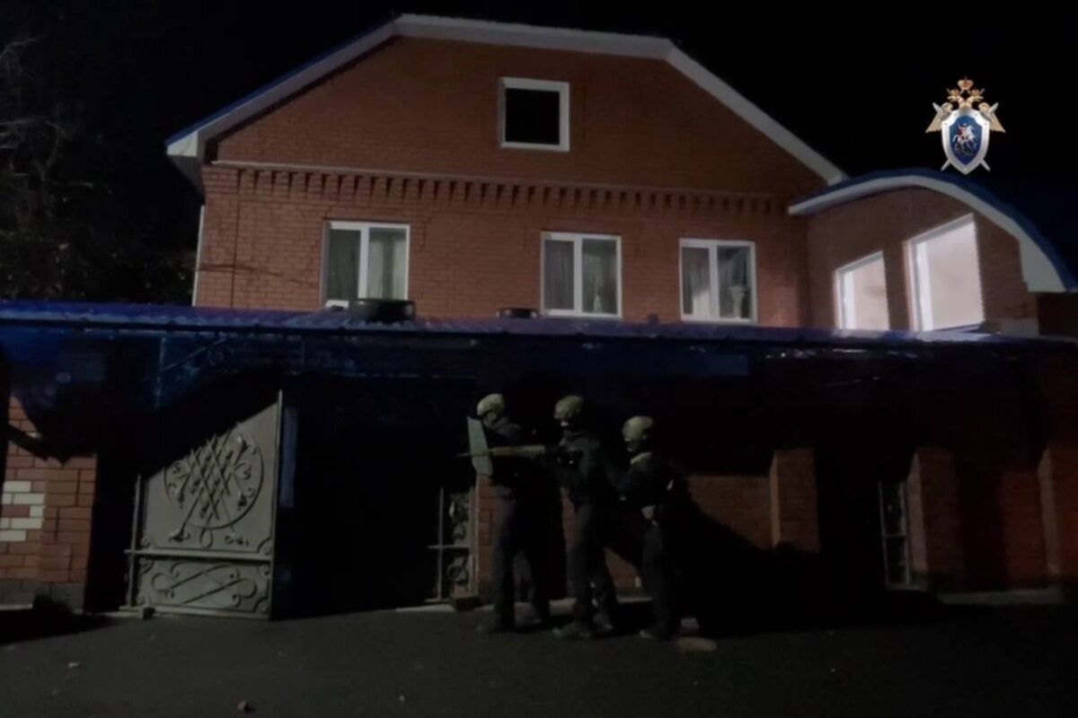    В Челябинской области убили женщину-таксиста. Предполагается, что напавший — цыган. Что известно?