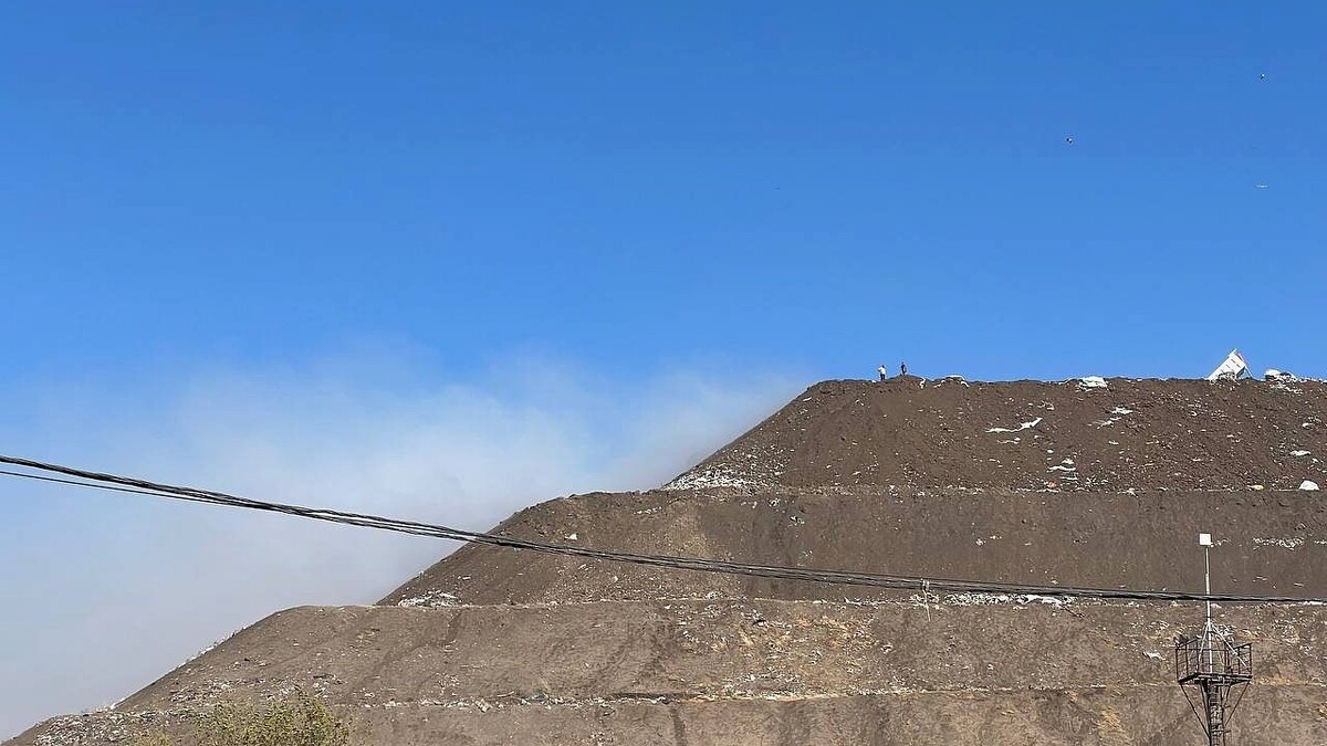    Фото: архив телеканала «Краснодар»