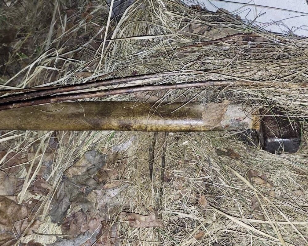    Фото: Прокуратура Калужской области