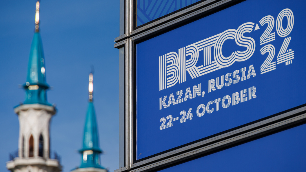    Фото: Sergey Elagin/Business Online/Globallookpress