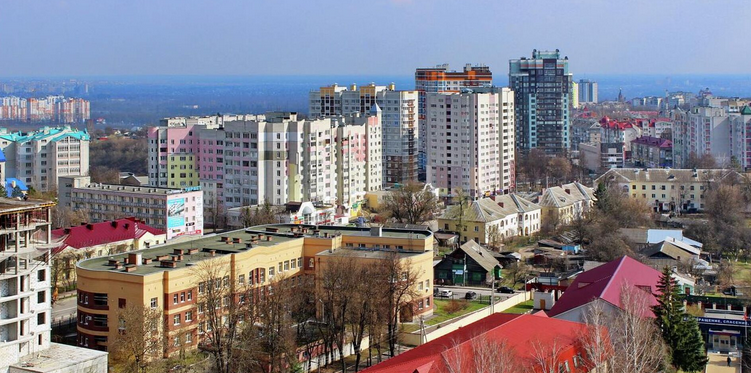 поиск работы в брянске