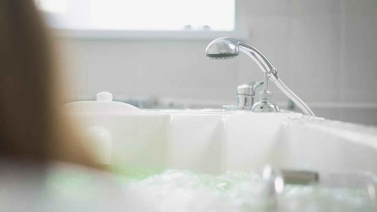     Источник: 1MI