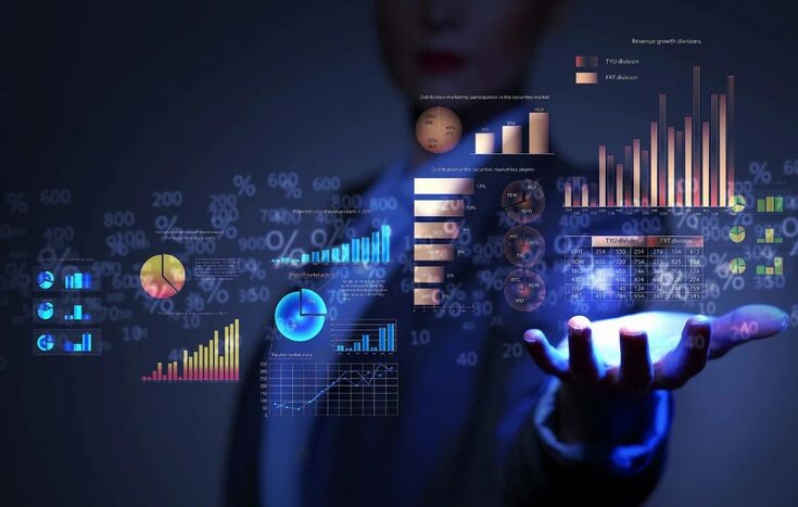 Как нормативное окружение обеспечивает безопасность трейдинга