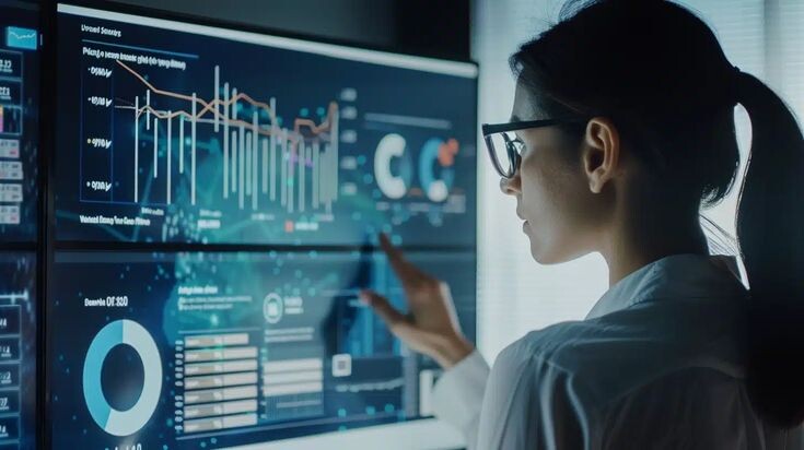 Влияние регулирования на лицензирование брокеров