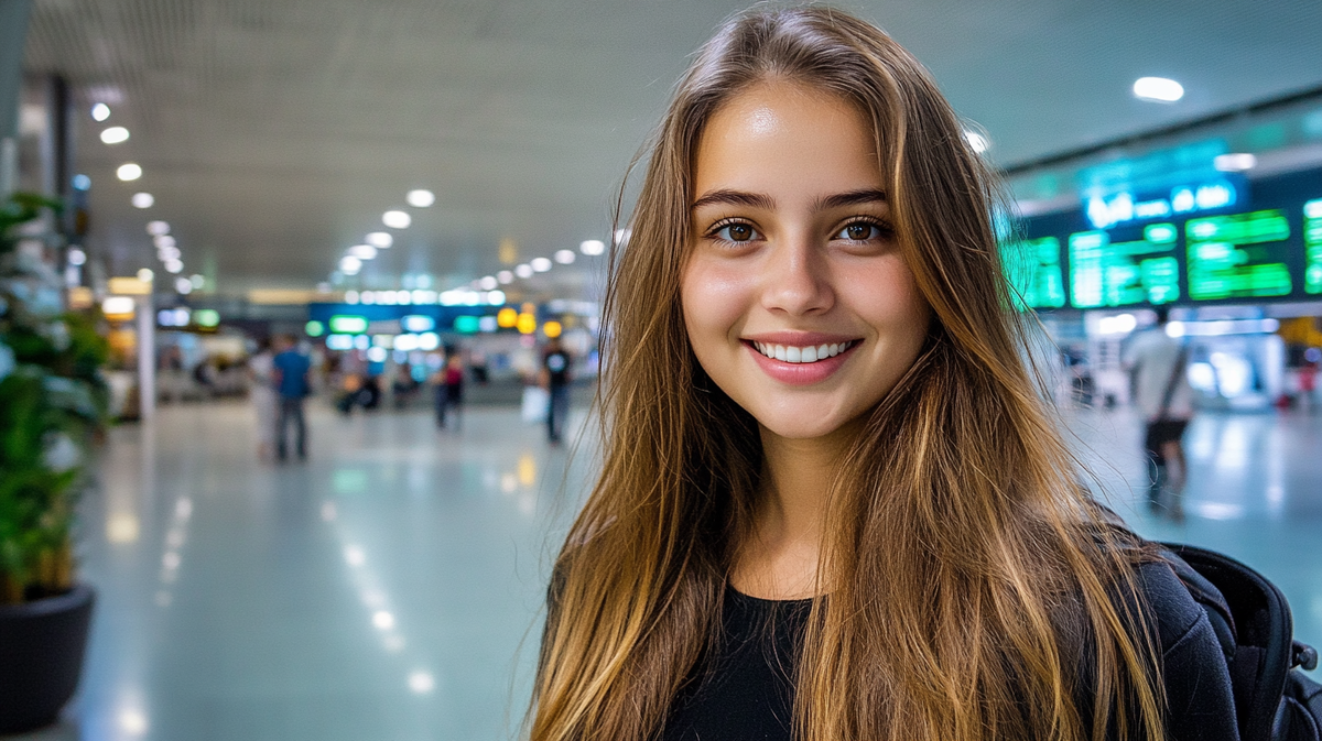 Изображение создано с помощью ИИ