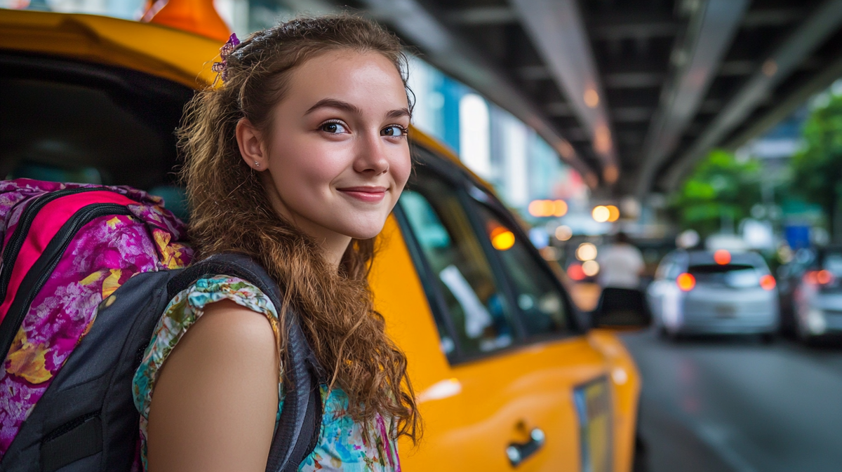 Изображение создано с помощью ИИ