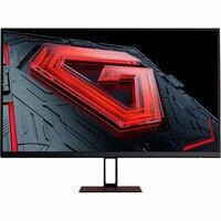 
Драйвера для Xiaomi Redmi X27G P27FBA-RX универсальные PnP под Windows 10, 11, 7 на 64, 32 bit