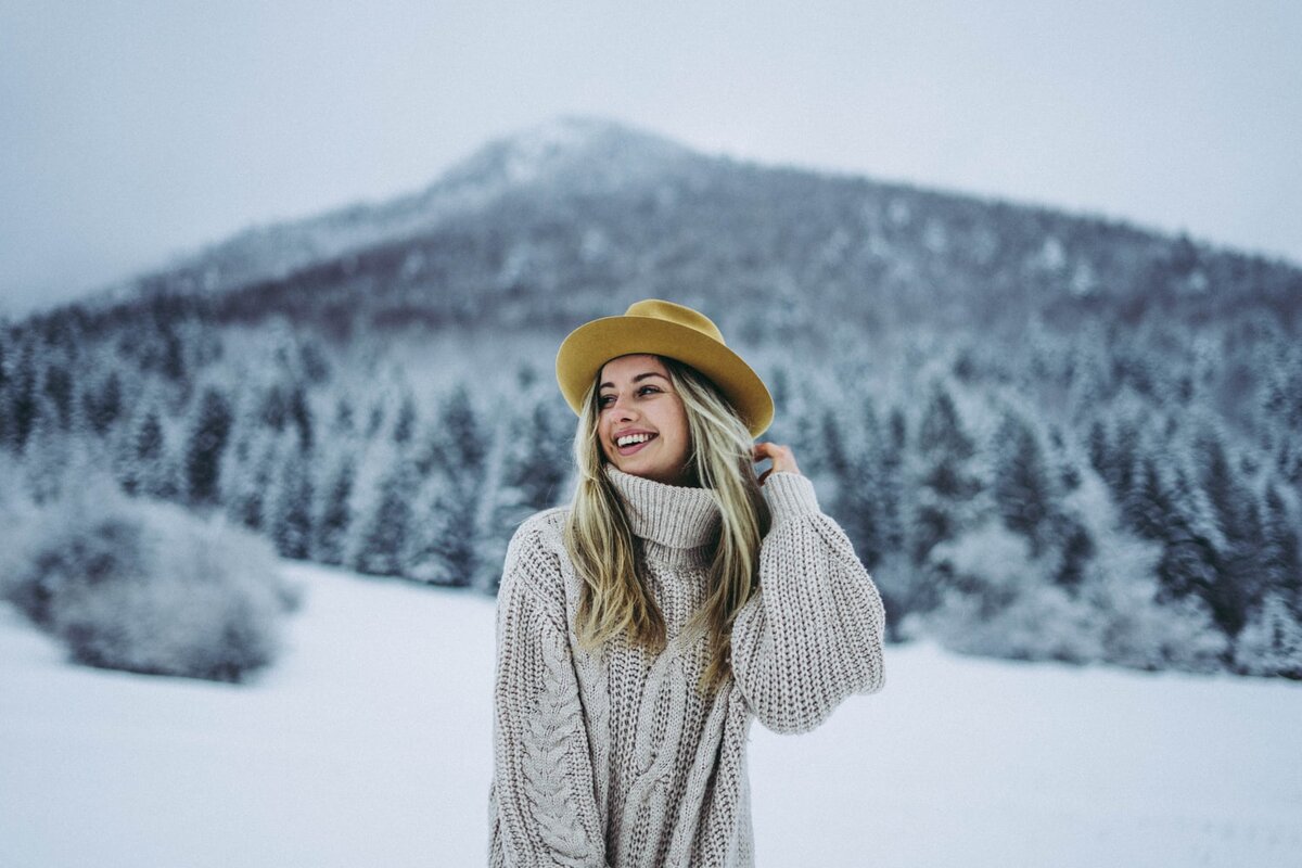 Фото: Михал Янек / unsplash.com.