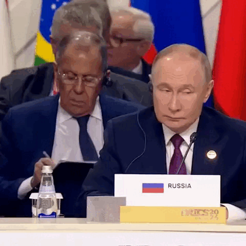    Видео: соцсети