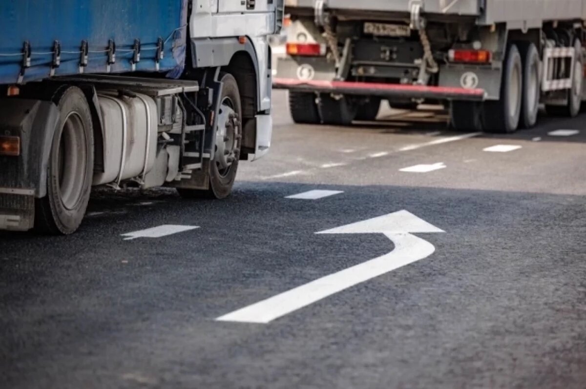    Дороги к медучреждениям отремонтировали в Екатеринбурге